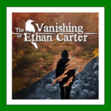 ✅The Vanishing of Ethan Carter + Redux✔️20 Игр🎁Steam⭐