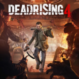 DEAD RISING 4 ✅STEAM КЛЮЧ