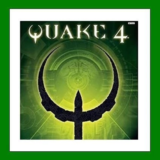 ✅Quake 4✔️Steam⭐Аренда аккаунта✔️Online🌎