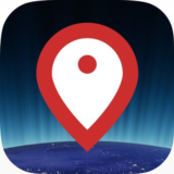🌏GeoGuessr PRO🔸Подписка на ВАШ АККАУНТ 1/12 месяцев🔥