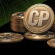 CALL OF DUTY: MODERN WARFARE POINTS II STEAM GIFT🔥