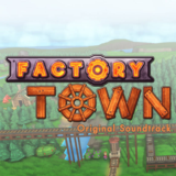 ⭐️ Factory Town Steam Gift ✅ АВТОВЫДАЧА 🚛 ВСЕ РЕГИОНЫ