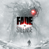 ⭐️ Fade to Silence Steam Gift ✅ АВТОВЫДАЧА 🚛 РОССИЯ