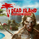 💜 Dead Island | PS4/PS5 | Турция 💜