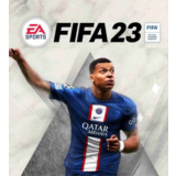 FIFA23 Стандартное издание original PS5 🔥ТУРЦИЯ 🇹🇷✅