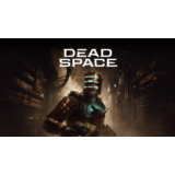 🔴 Dead Space ✅ EPIC GAMES 🔴