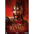 💳0% ⭐️Total War: ROME REMASTERED+CLASSIC Steam Ключ РФ