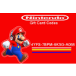 Nintendo eShop USA🔥EU🔥PLN🔥10|20|50|100✅AUTO-ISSUE🚀