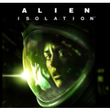 💜 Alien: Isolation | PS4/PS5 | Турция 💜