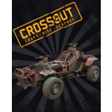 🔥 Crossout Набор ШУСТРИК 🔥 XBOX Бонус ССЫЛКА GLOBAL