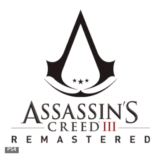 💜 Assassin´s Creed 3 Remastered | PS4/PS5 | Турция 💜