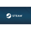 💻 BUY STEAM GAMES UKRAINE FAST AND CHEAP💻