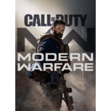 ✅RU/EU🔥⚡️Call of Duty: Modern Warfare⚡️Battle net🔥✅