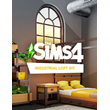 The Sims 4 Лофт - комплект/EA/ORIGIN🐭