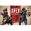 🔥 Apex Legends TWITCH DROPS HOLIDAY  27 ITEMS 🔥 +🎁