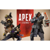 🔥Apex Legends TWITCH DROPS В ЧЕСТЬ КАНИКУЛ 27 ITEMS 🎁