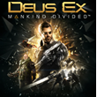 💜 Deus Ex: Mankind Divided | PS4/PS5 | Турция 💜