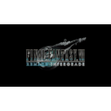 💜 FINAL FANTASY 7 REMAKE INTERGRADE | PS4/PS5  💜