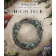TES ONLINE COLLECTION: HIGH ISLE ✅(STEAM KEY/GLOBAL)