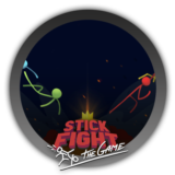 Stick Fight The Game®✔️Steam (Region Free)(GLOBAL)🌍