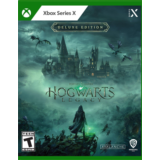 💰Hogwarts Legacy and Deluxe XBOX SERIES X S⭐Активация⭐