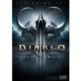 ✅🔥⚡️ Diablo 3 III: Reaper of Souls⚡️🔥Battle net✅