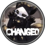 Changed®✔️Steam (Region Free)(GLOBAL)🌍