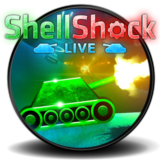 ShellShock Live®✔️Steam (Region Free)(GLOBAL)🌍