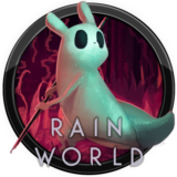Rain World®✔️Steam (Region Free)(GLOBAL)🌍