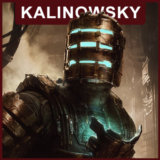⭐DEAD SPACE REMAKE 2023 + ВСЕ DLC | GLOBAL | БОНУСЫ