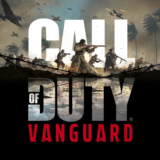 Call of Duty Vanguard Ultimate Ed Ed Battle.Net