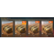 ❤️world of Tanks Blitz containers❤️❤️PC/Android❤️