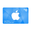 🔥🔥🔥 Apple iTunes Gift Card (RU) 5000 rub. NO FEES✅