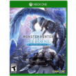 ✅MONSTER HUNTER WORLD ICEBORNE MASTER EDITION✅XBOX🔑KEY