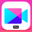 📷 YouCam Video Editor PRO FULL iPhone ios AppStore 🎁