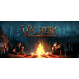 Valheim 🟢 ОНЛАЙН (НА 3 ПК) 🟢 (+ ИГРЫ Game Pass)