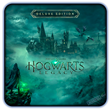 🚀 Hogwarts Legacy ➖ 🅿️ PS4 ➖ 🅿️ PS5