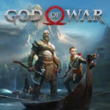 GOD OF WAR 🔵 (STEAM/РФ-СНГ/GLOBAL)