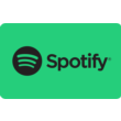 🌀SPOTIFY PREMIUM • 📀6-12 MONTHS - WORKS IN RF 🚀🌀
