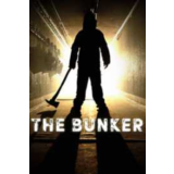 The Bunker XBOX ONE/X/S ЦИФРОВОЙ КЛЮЧ 🔑🌍