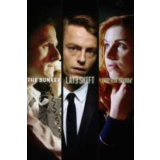 The FMV Bundle XBOX ONE/X/S ЦИФРОВОЙ КЛЮЧ 🔑🌍