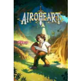 Airoheart XBOX ONE/X/S + ПК ЦИФРОВОЙ КЛЮЧ 🔑🌍