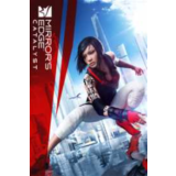 ✅💥 Mirror's Edge™ Catalyst 💥✅XBOX ONE/X/S 🔑КЛЮЧ 🔑🌍