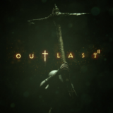 Outlast XBOX