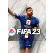 ⚽️FIFA 23 Standard 🔵[EA APP(ORIGIN)/🌍GLOBAL]