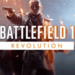 Battlefield 1 Revolution🔰Online [STEAM]
