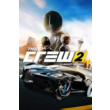 🔴 The Crew 2 Standart Edition XBOX 🔑 Key