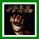 ✅Dead Space Original✔️EA App⭐0% Карты💳АКЦИЯ🎁