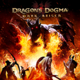 DRAGON'S DOGMA: DARK ARISEN ✅STEAM КЛЮЧ