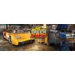 ✅ Car Mechanic Simulator 2021 +DLCs ✅ STEAM GIFT-TR